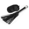 Whip It Good Flogger