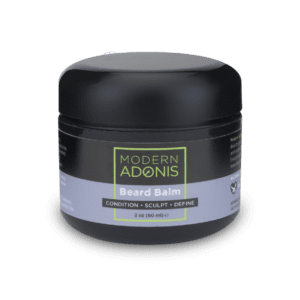 Modern Adonis Beard Balm