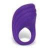 Center of Attention, C-Ring Vibe for men. USB Rechargeable