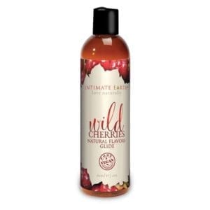 Natural Flavor Glide – Wild Cherries