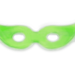 Eye Hero Mask