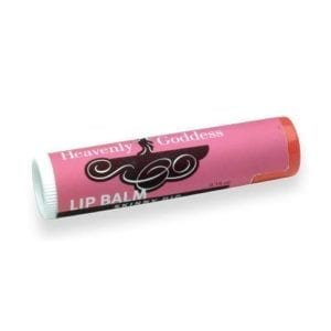 Lip Balm – Skinny Dip Heavenly Goddess