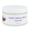 Sweet Dream Cream, Scent: Lavender