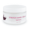 Stretch Mark Cream