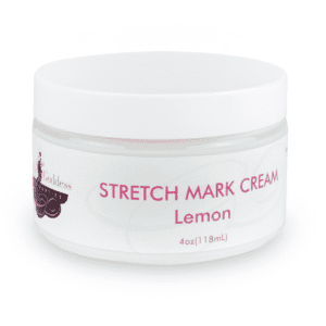 Stretch Mark Cream