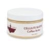 Cellulite Buster Coffee Butter