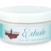 Exhale Body Butter