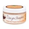 I Love You Pumpkin Enzyme Rich Face Mask