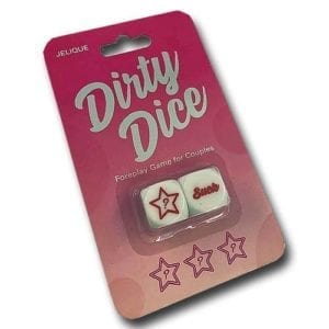 Dirty Dice