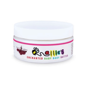 Ellie’s Enchanted Baby Body Butter