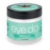 Eye Do Gel