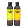 Heavenly Goddess Hair Care Conditioner