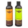 Heavenly Goddess Hair Care Shampoo