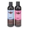 Heavenly Goddess Massage Oil