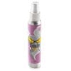 Monster Be Gone Spray