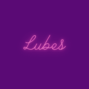 Lubes