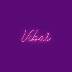 Vibes