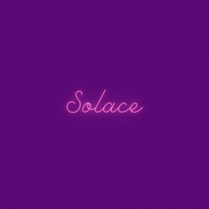 Solace