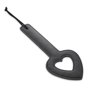 Heart’s Desire Paddle