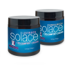 Solace Comfort Cream