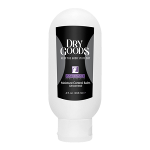 Dry Goods